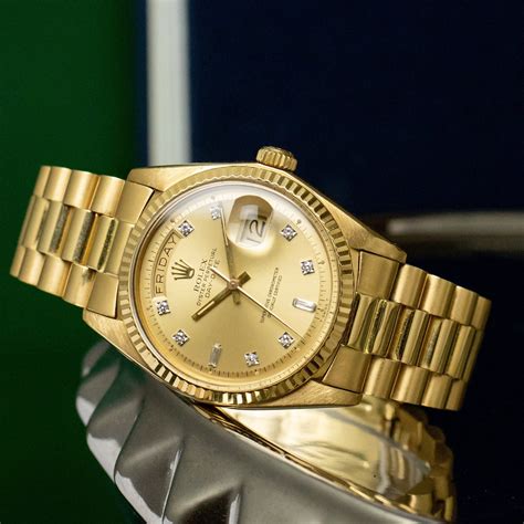 rolex day date 1803|rolex day date 1803 history.